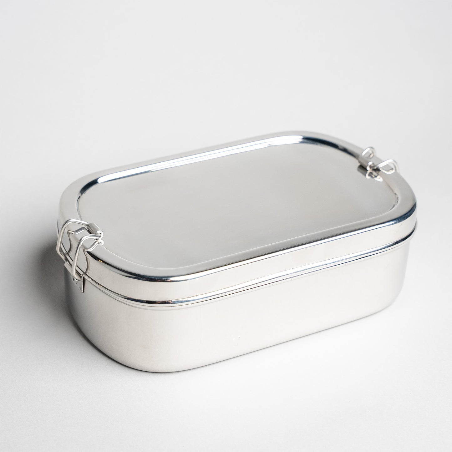 lunch box for adults