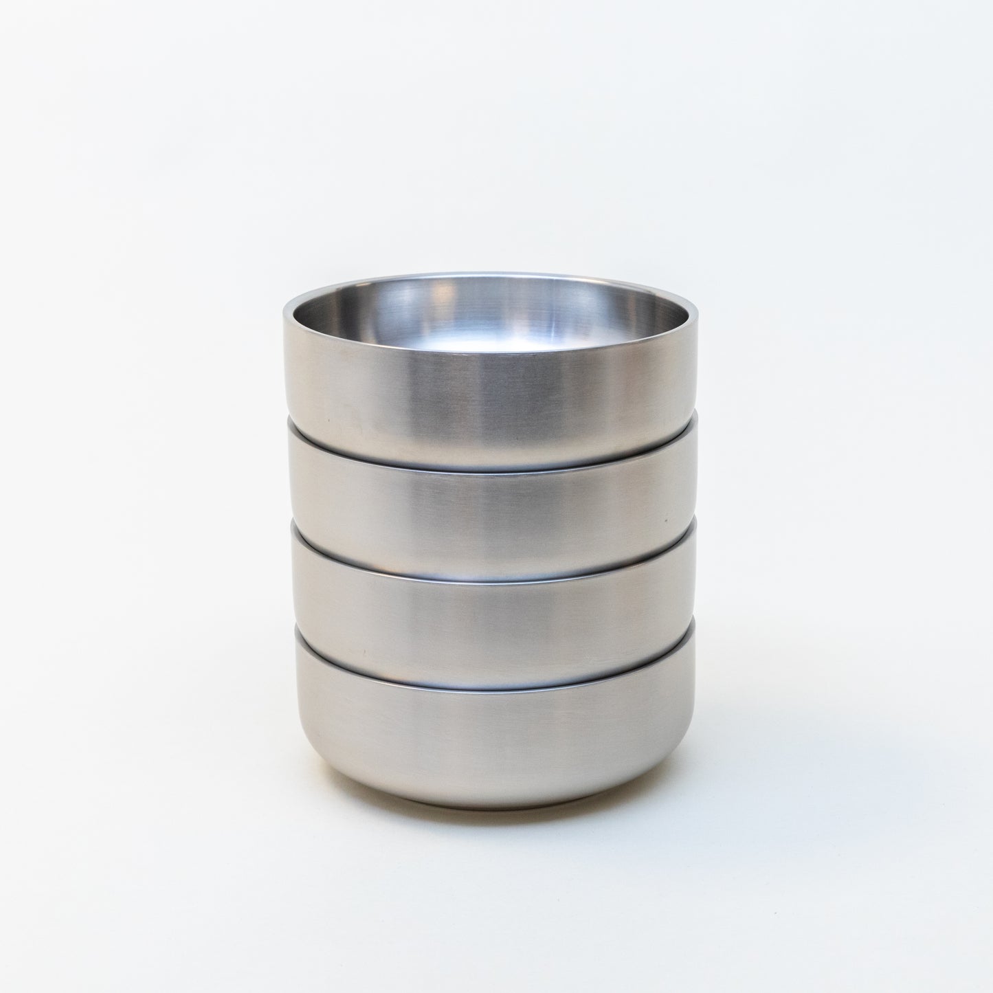 Talli Refined Bowl