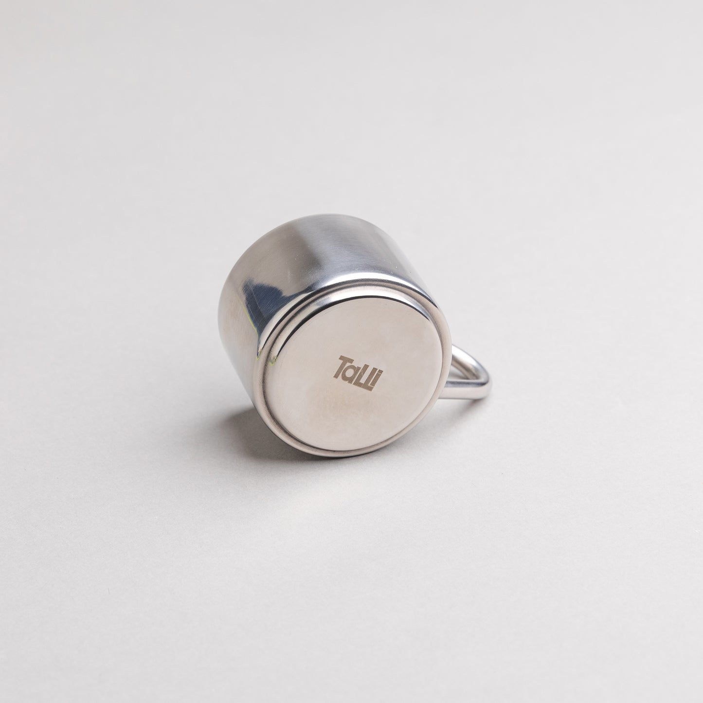 Talli Refined Espresso Cup