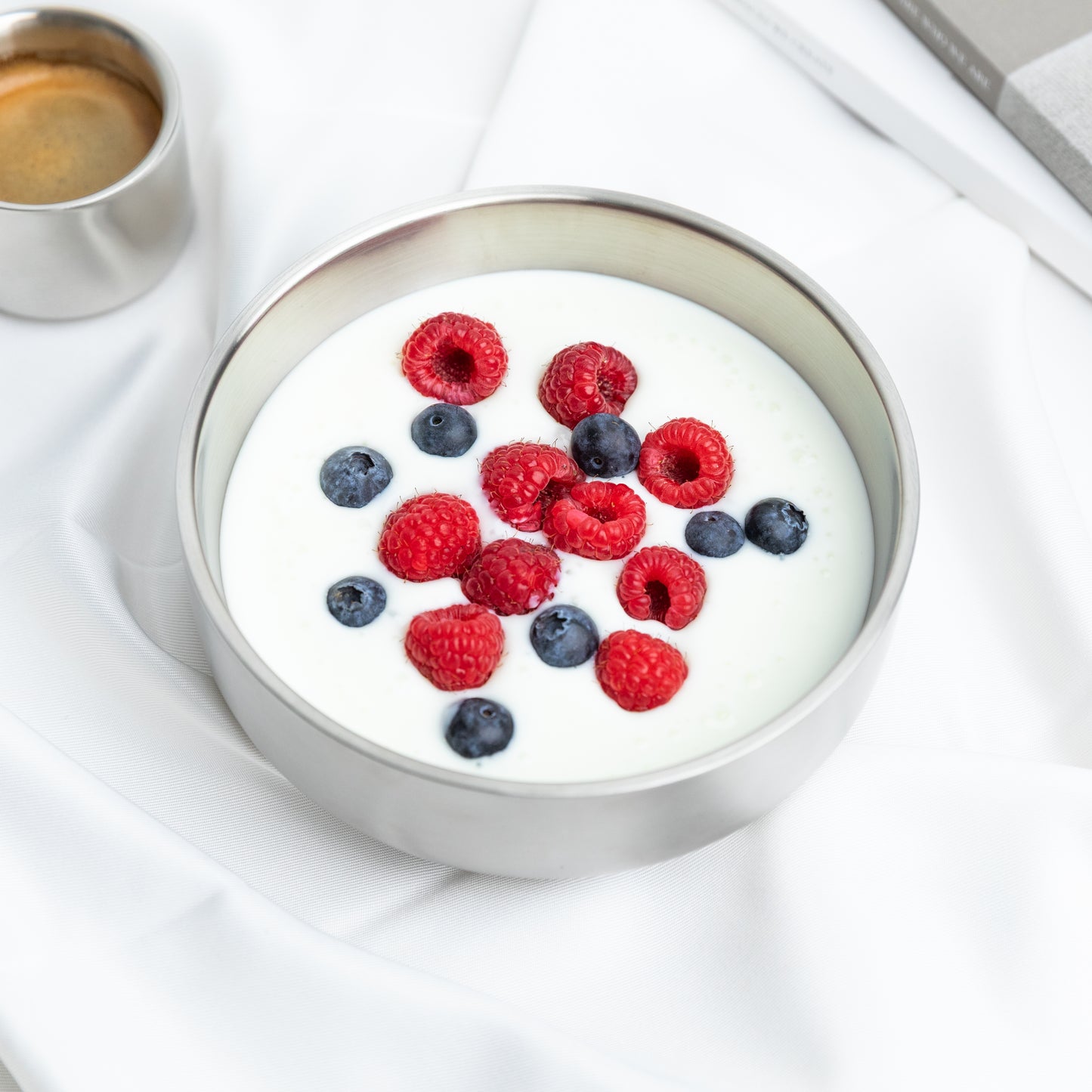 Talli Refined Bowl