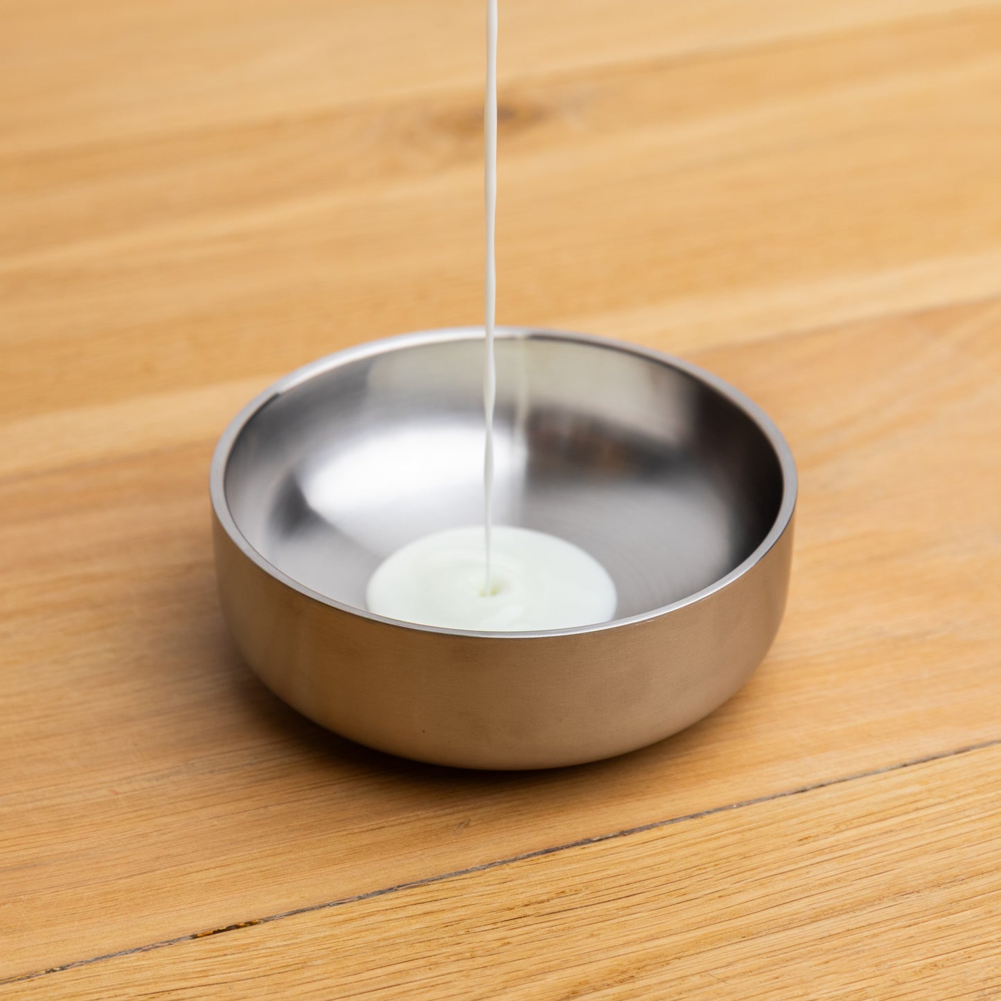 Talli Refined Bowl