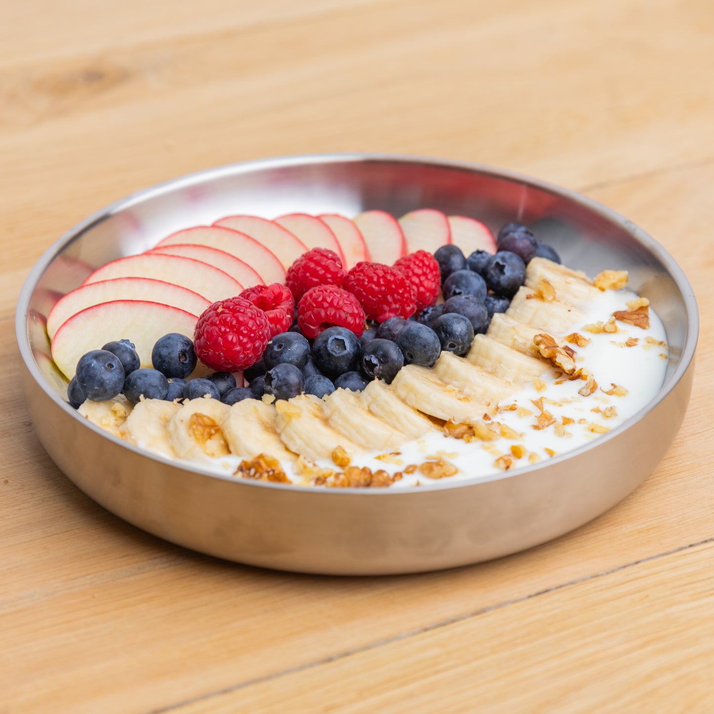 Talli Refined Board