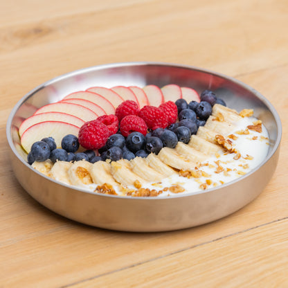 Talli Refined Board