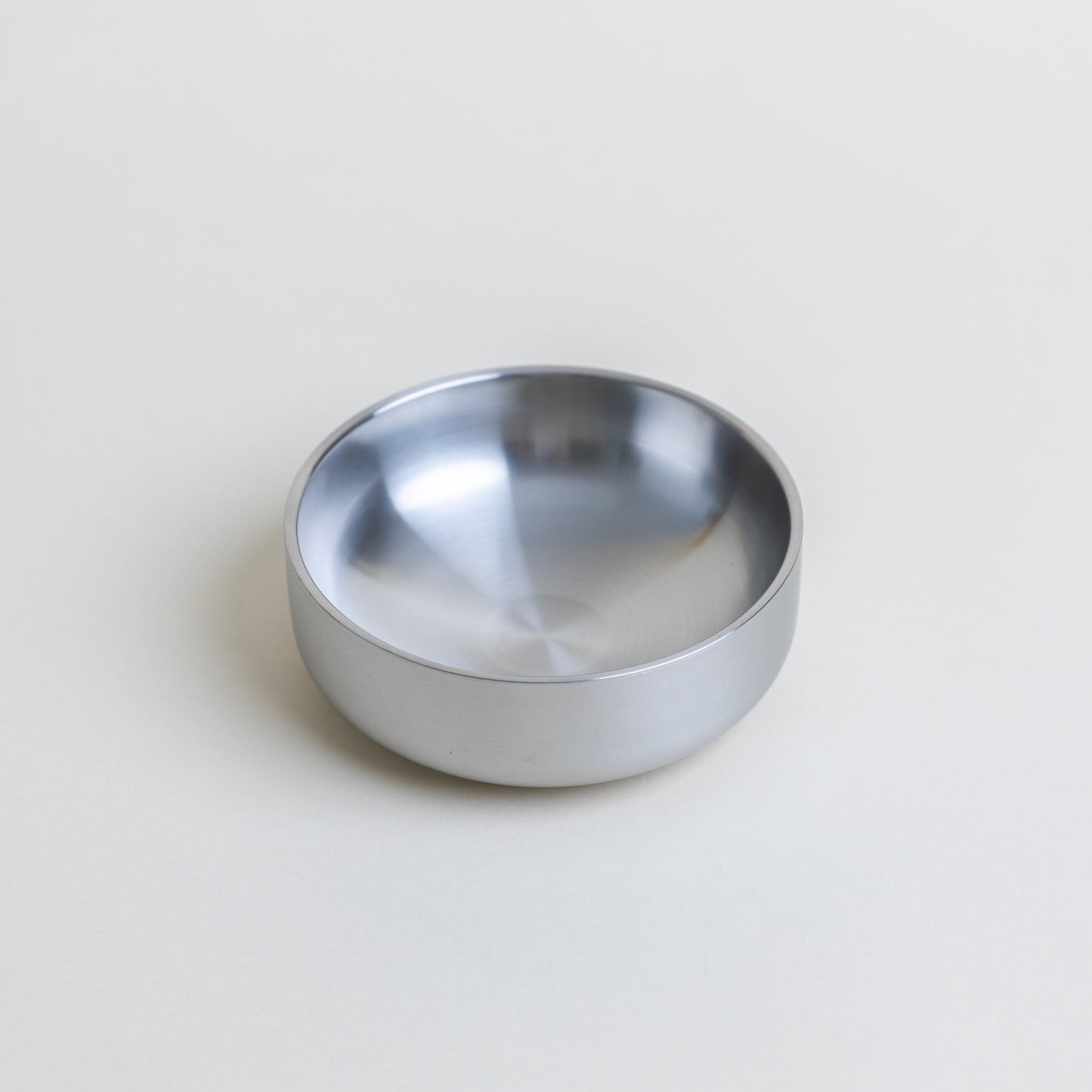 Talli Refined Bowl
