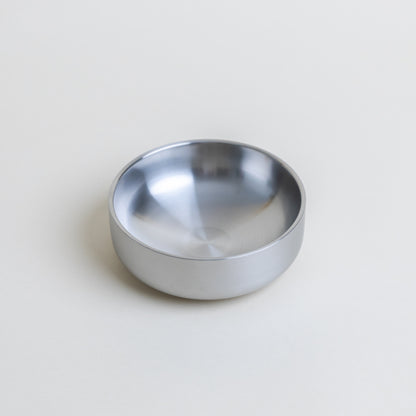 Talli Refined Bowl