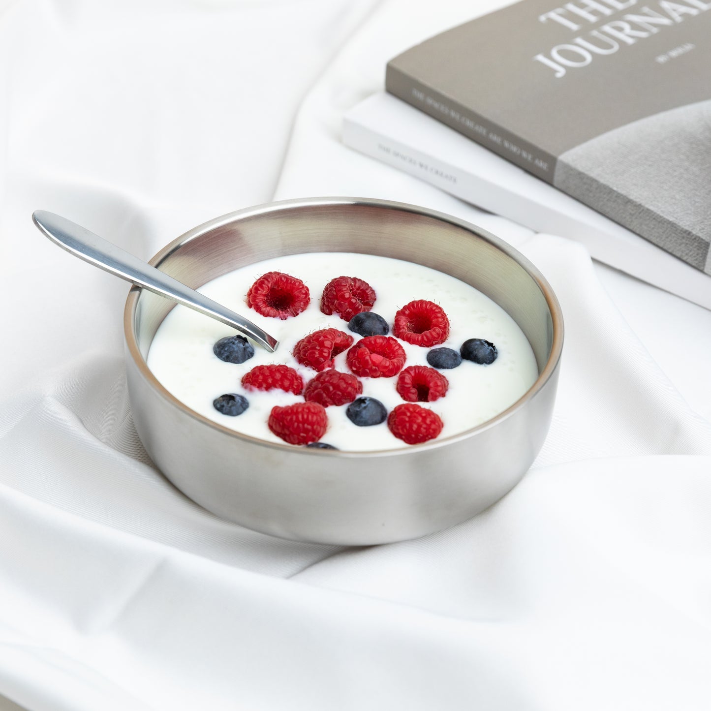 Talli Refined Bowl