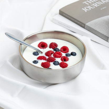 Talli Refined Bowl