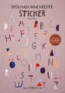 Letters