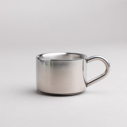 Talli Refined Coffee Cup