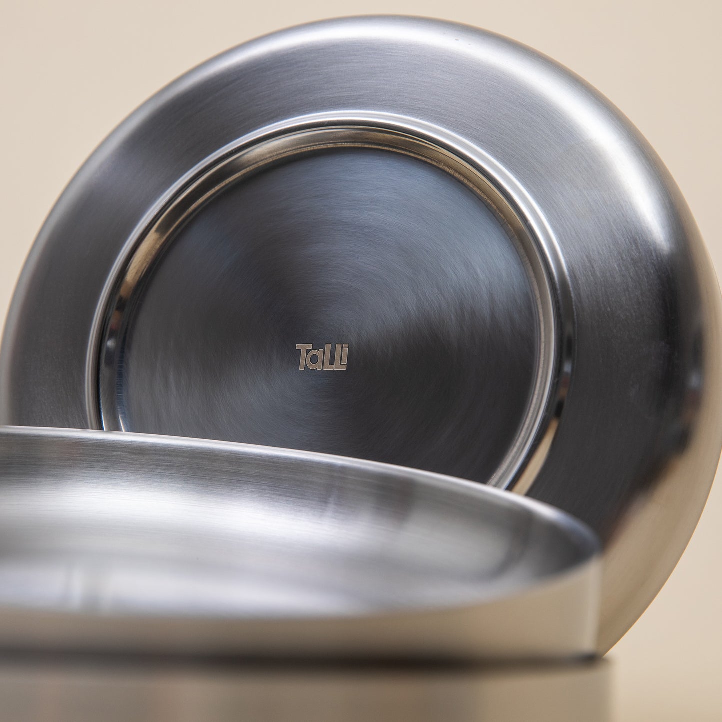 Talli Refined Board