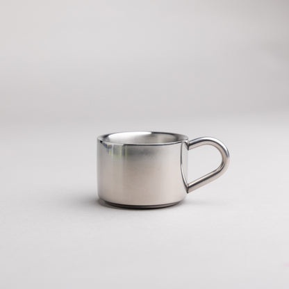 Talli Refined Espresso Cup