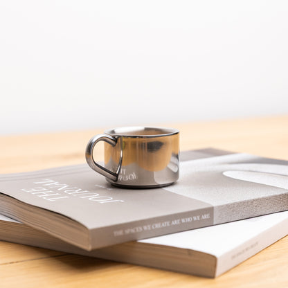 Talli Refined Espresso Cup