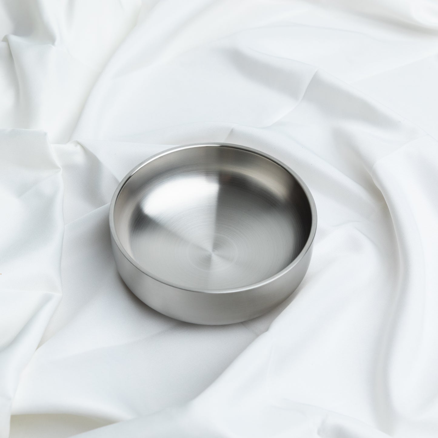Talli Refined Bowl