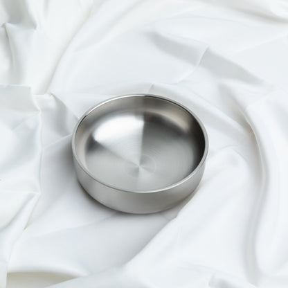 Talli Refined Bowl