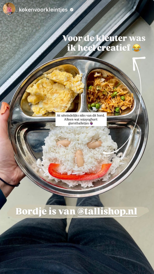 @cookingforlittles