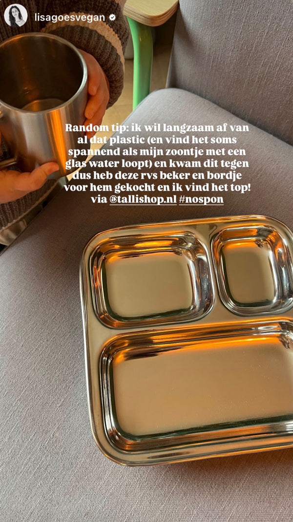@lisagoesvegan