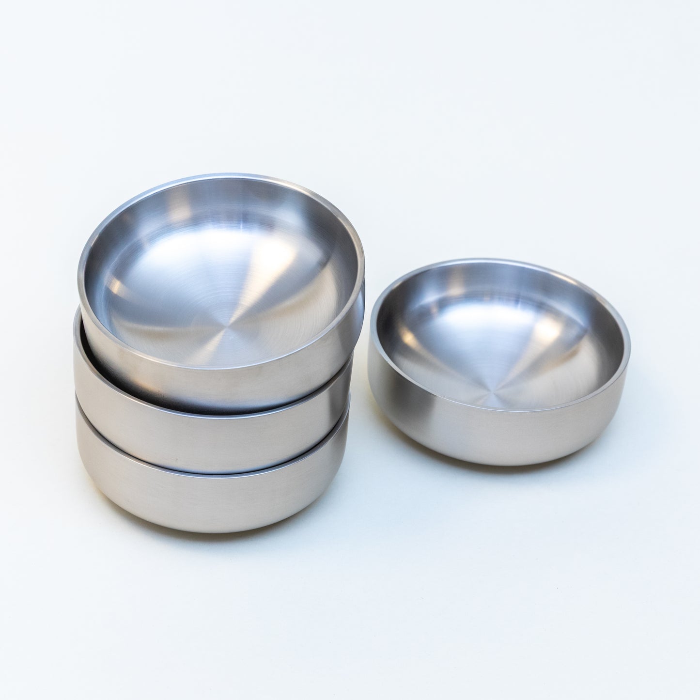 Talli Refined Bowl